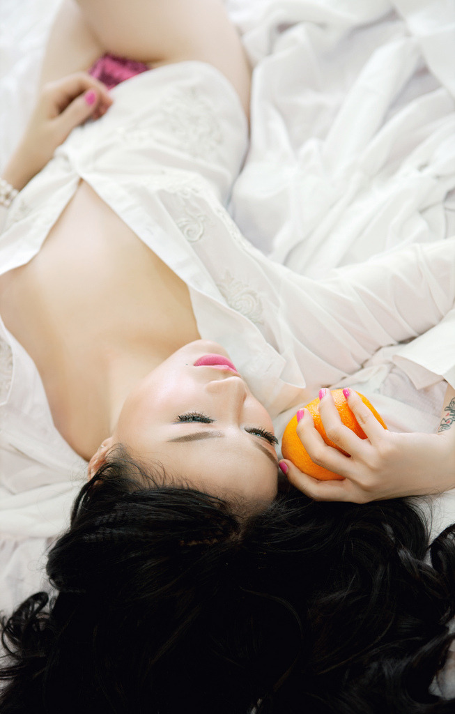 八戒 八戒影视剧在线观看免费国语高清